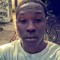 JayBiggs009
