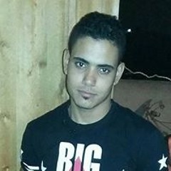 حمدى البعلولي