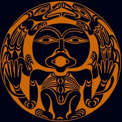 Futurnative