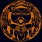 Futurnative