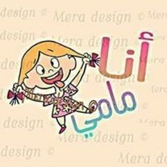 user195007987