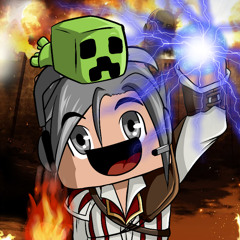 JokerHDZombieEscape