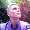 Martin Rasenhay