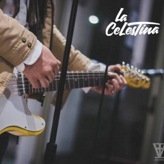 LaCelestina