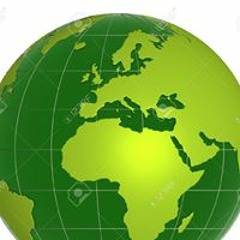 black liberation sound