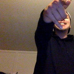 Medication Ft Rich Hil
