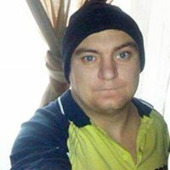 Tibor Harangozó