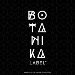 Botanika • Lab