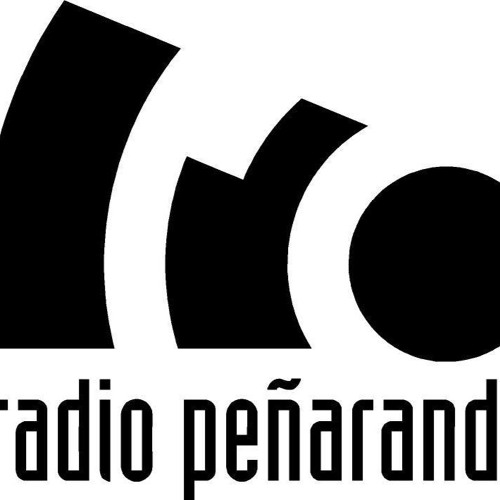 RadioPenaranda’s avatar