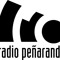RadioPenaranda