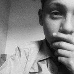 Declan Sam Vokes Walmsley