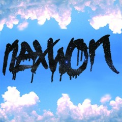 DJ NEXWON
