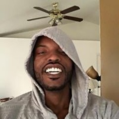 Errol Joel Isaac