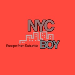 NYC Boy
