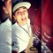 Guii Guii