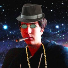 Dj Skjalginator