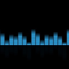 Darren Menzies Bolton UK