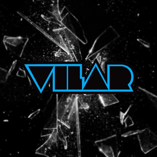VILAR’s avatar