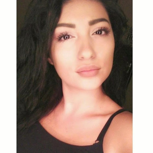 Stream Lesly Urbina music | Listen to songs, albums, playlists for free on SoundCloud