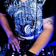 Danick.B