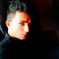 Sreedhish Suresh