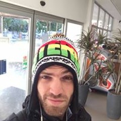 ליאור דוידי