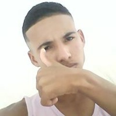 funk