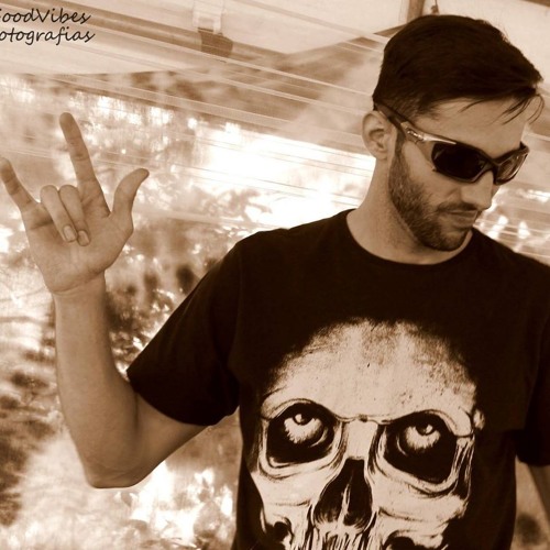 Preview --- Skrillex & Damian Jr. Gong Marley - Make It Bun Dem (Darkness Live -Remix) - Demo