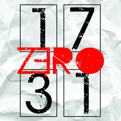 17zero31