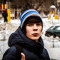 User 232640341