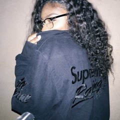 urinternetshawty