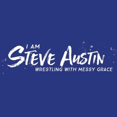 I Am Steve Austin