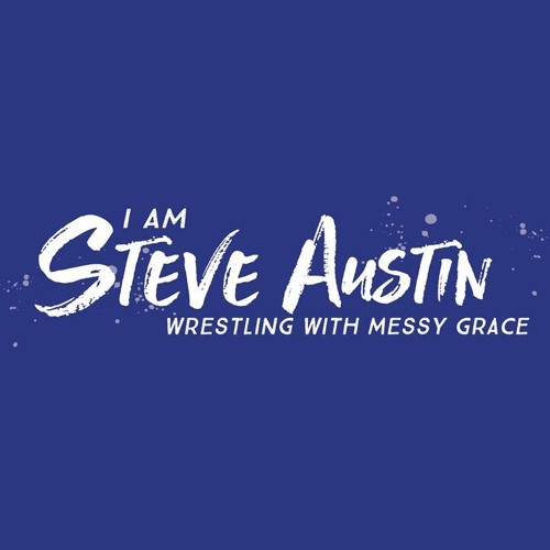 I Am Steve Austin’s avatar