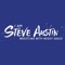 I Am Steve Austin