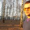 Ivan Lakhmotkin