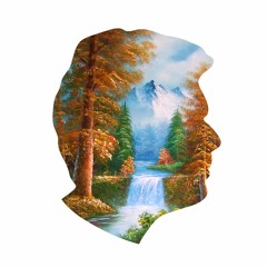 Ofer Lehr Likes This