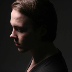 Friðgeir