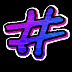 #W∆KΣFIΣLD