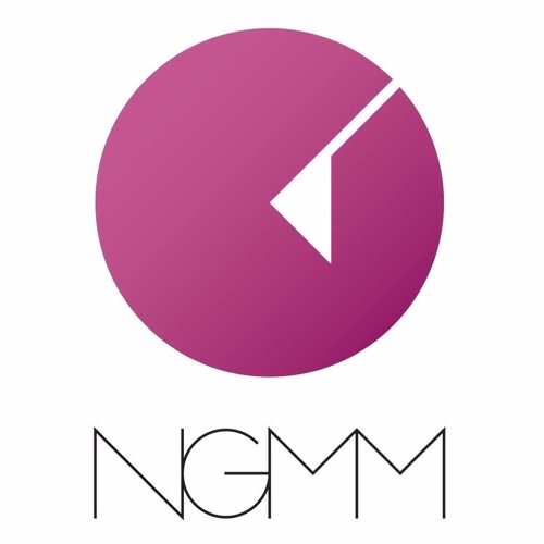 NGMM Latvia’s avatar