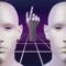 Binary Oblivion
