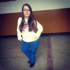 Nicoleta Camelia Vălean