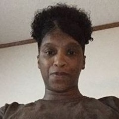 Antawanette Huguenin