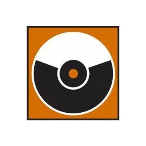 JazzRadioBerlin’s avatar