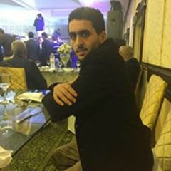 يا ليل