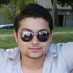 Selim Kenger