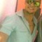 Rod Cabral