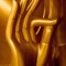 User 214884752