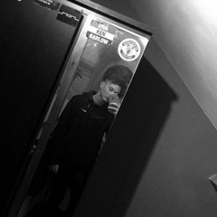liambrowne