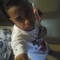 User 255644225