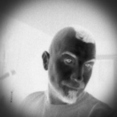 Industrialcyberpunxx  ICP